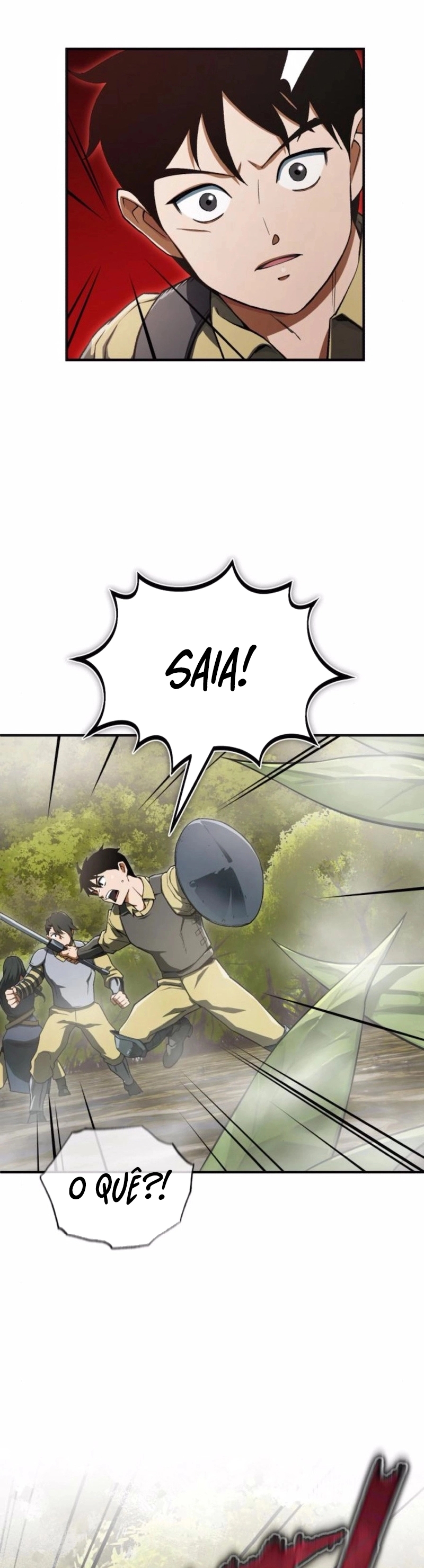Cap 6 página 50
