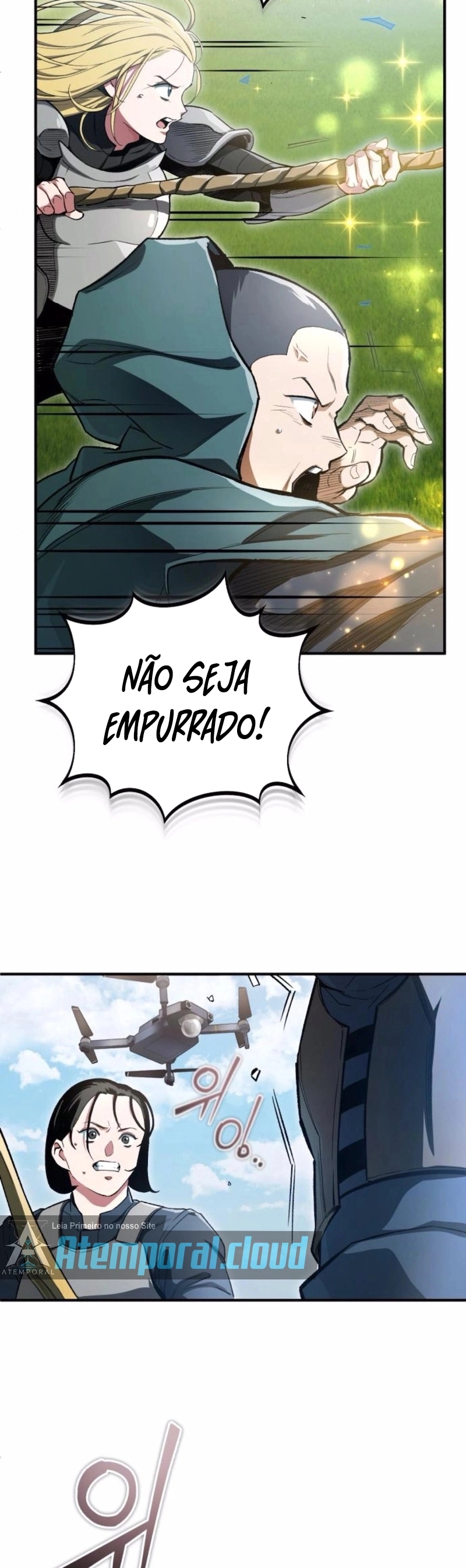 Cap 6 página 7