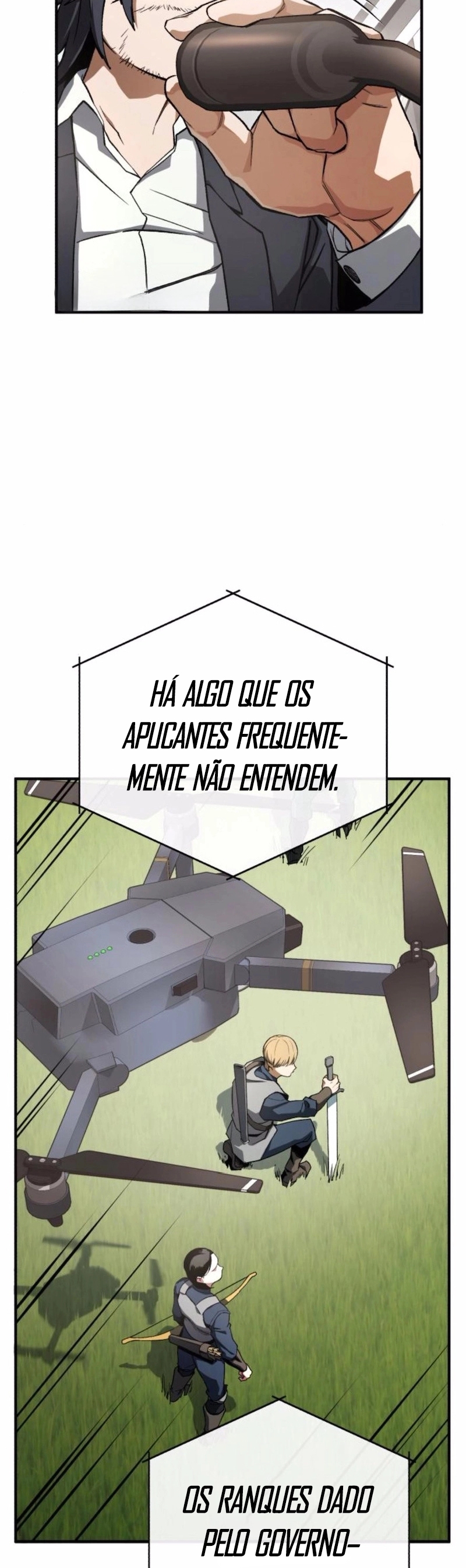 Cap 6 página 9