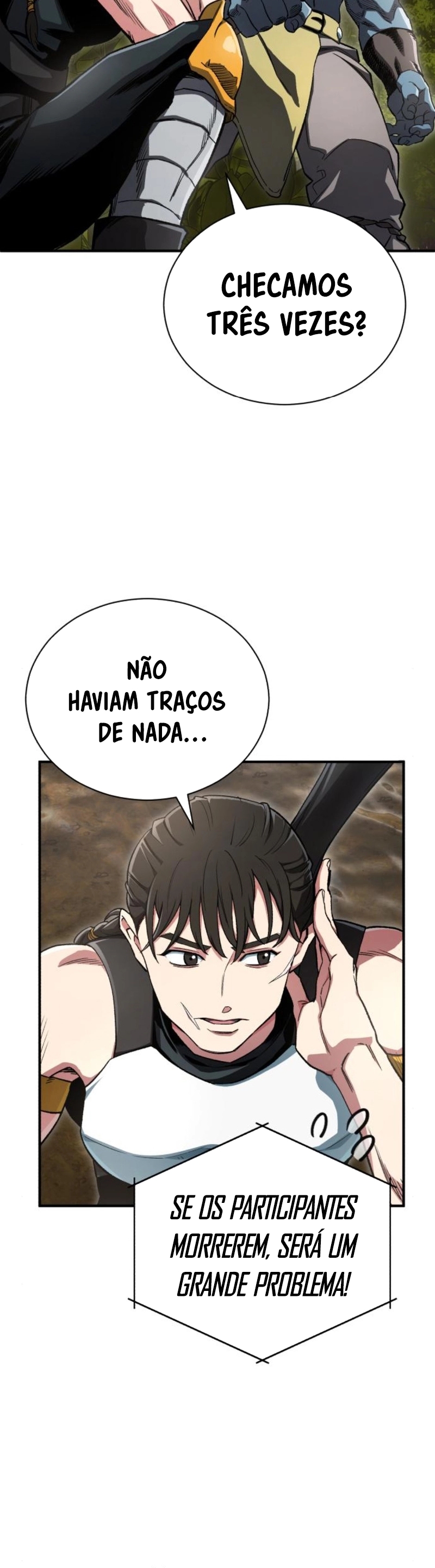 Cap 7 página 10