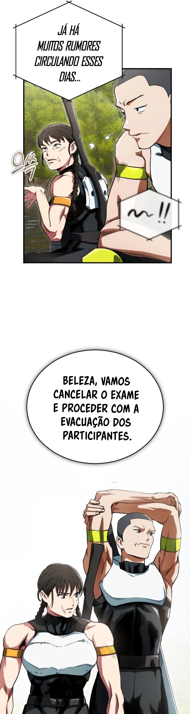 Cap 7 página 11