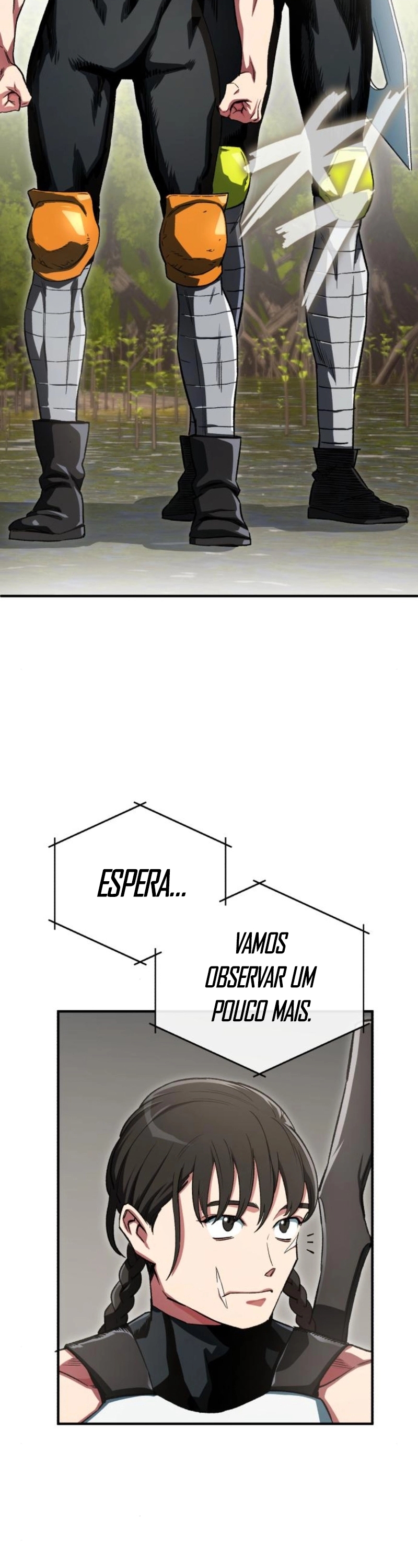 Cap 7 página 12