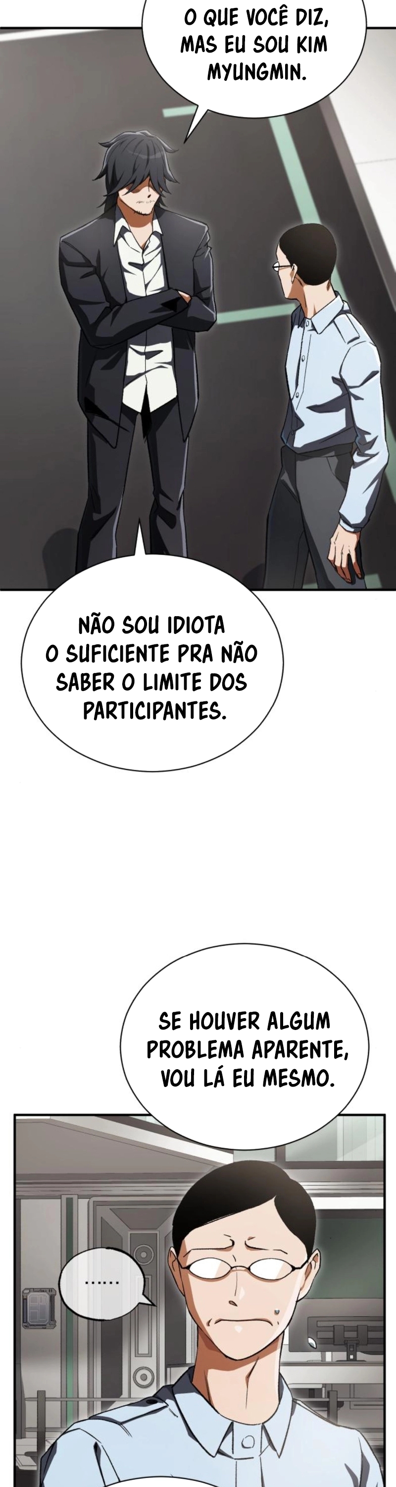 Cap 7 página 14