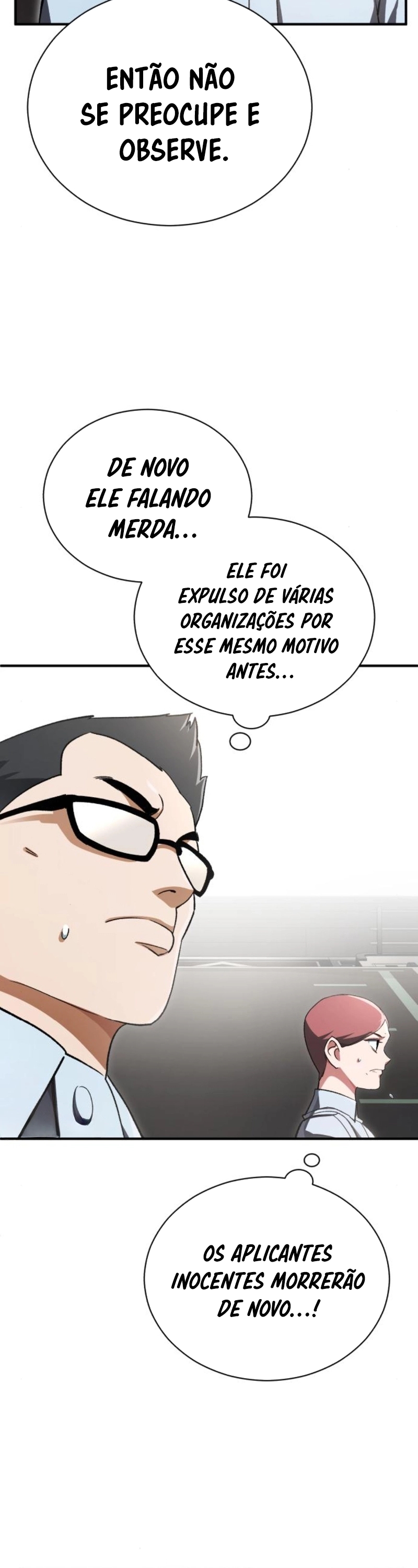 Cap 7 página 15