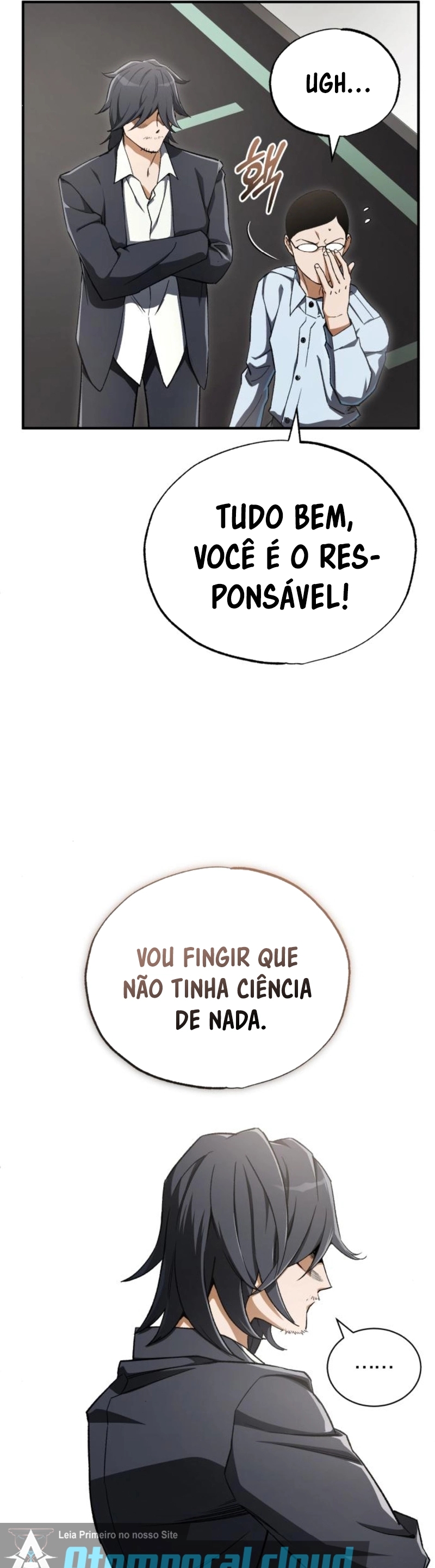 Cap 7 página 16