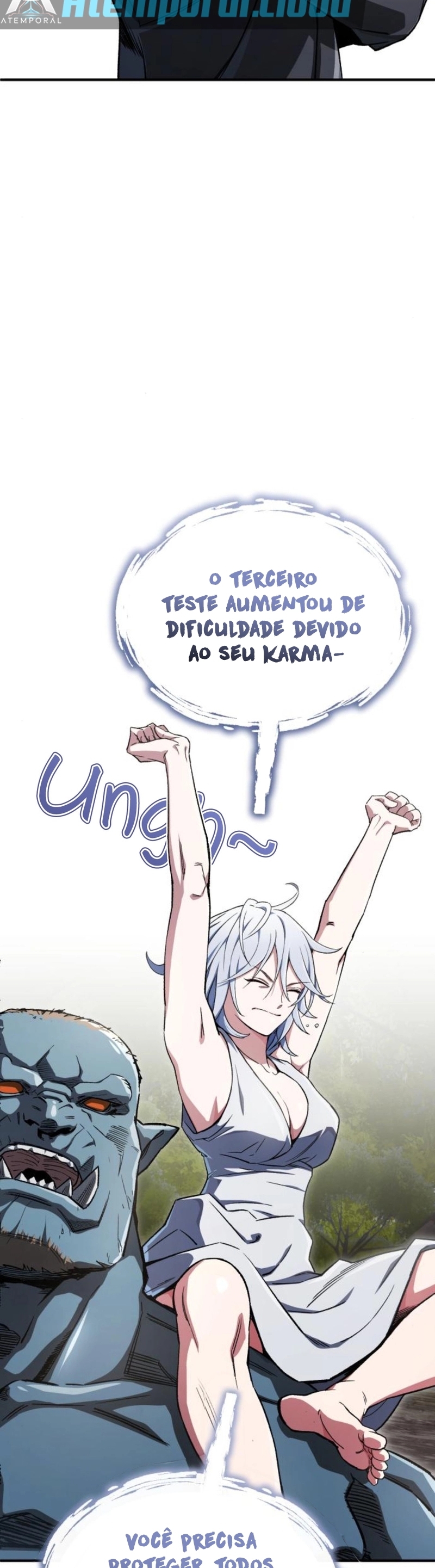 Cap 7 página 17