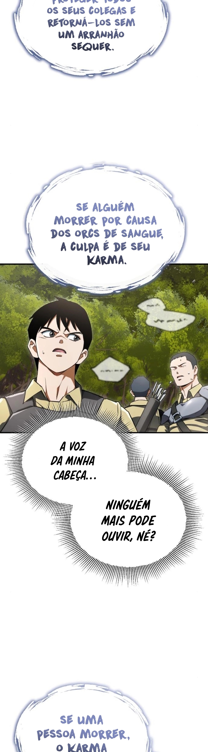 Cap 7 página 18