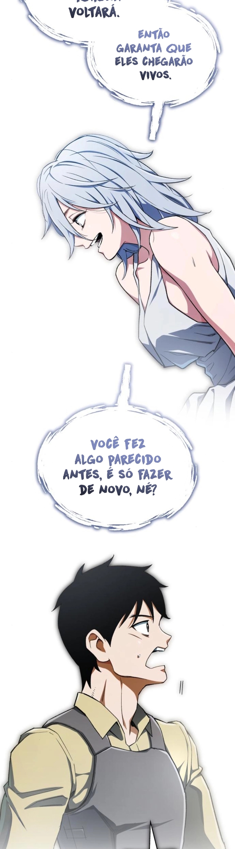 Cap 7 página 19