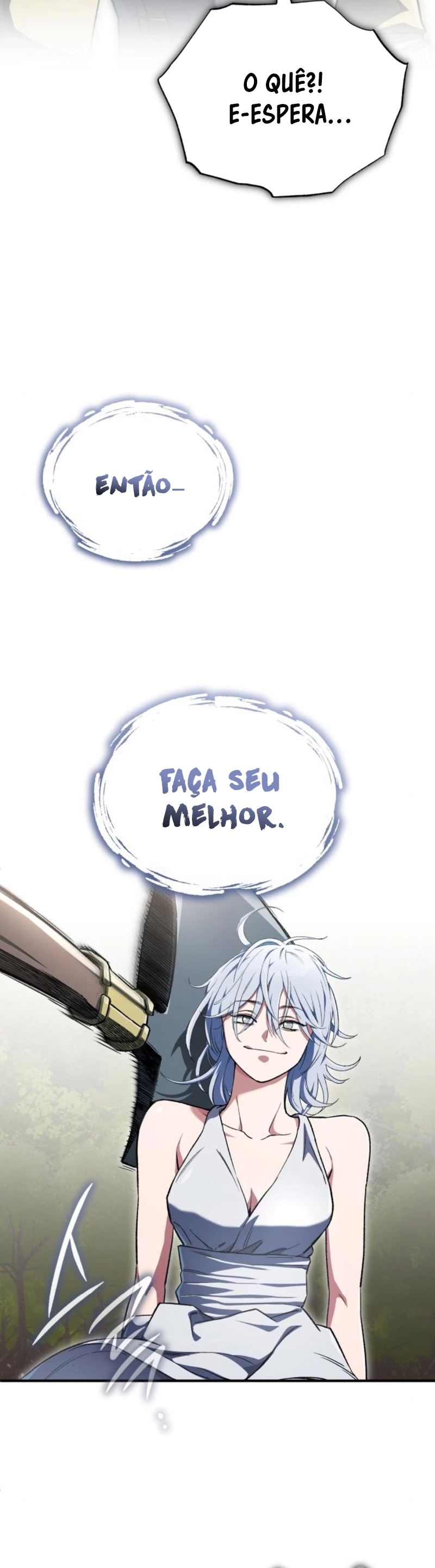 Cap 7 página 20