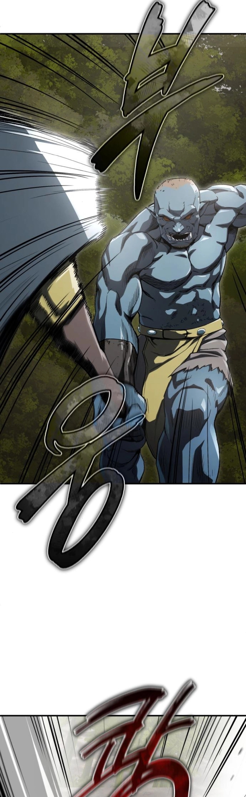 Cap 7 página 21