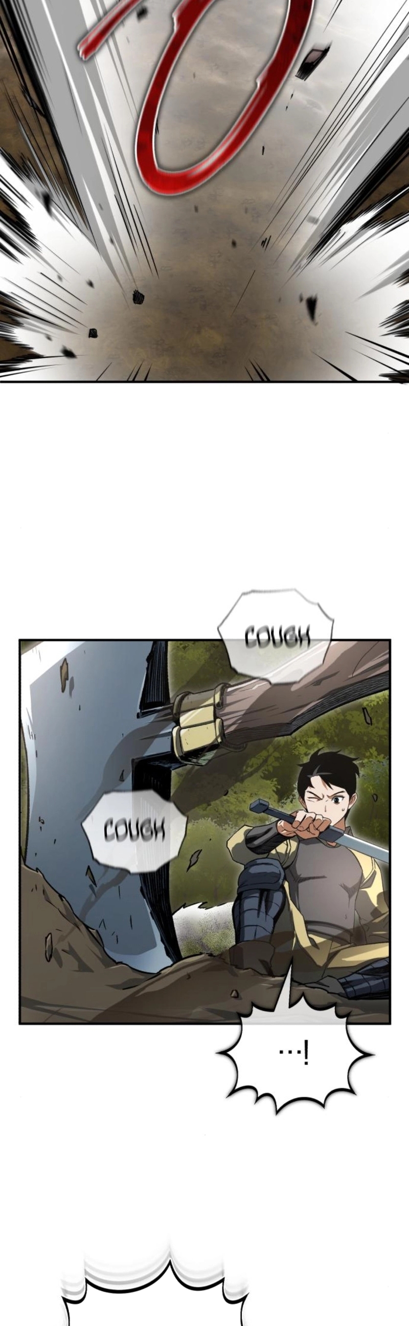 Cap 7 página 22