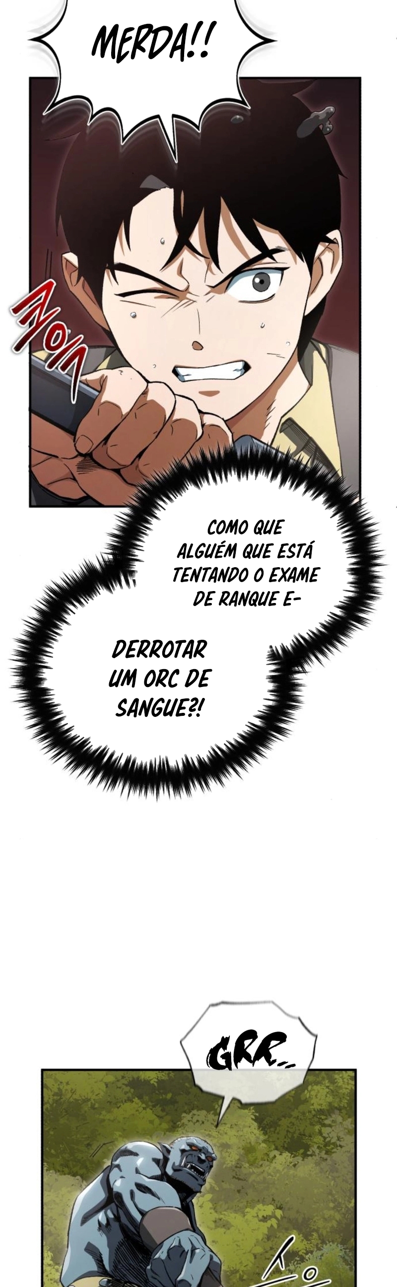 Cap 7 página 23
