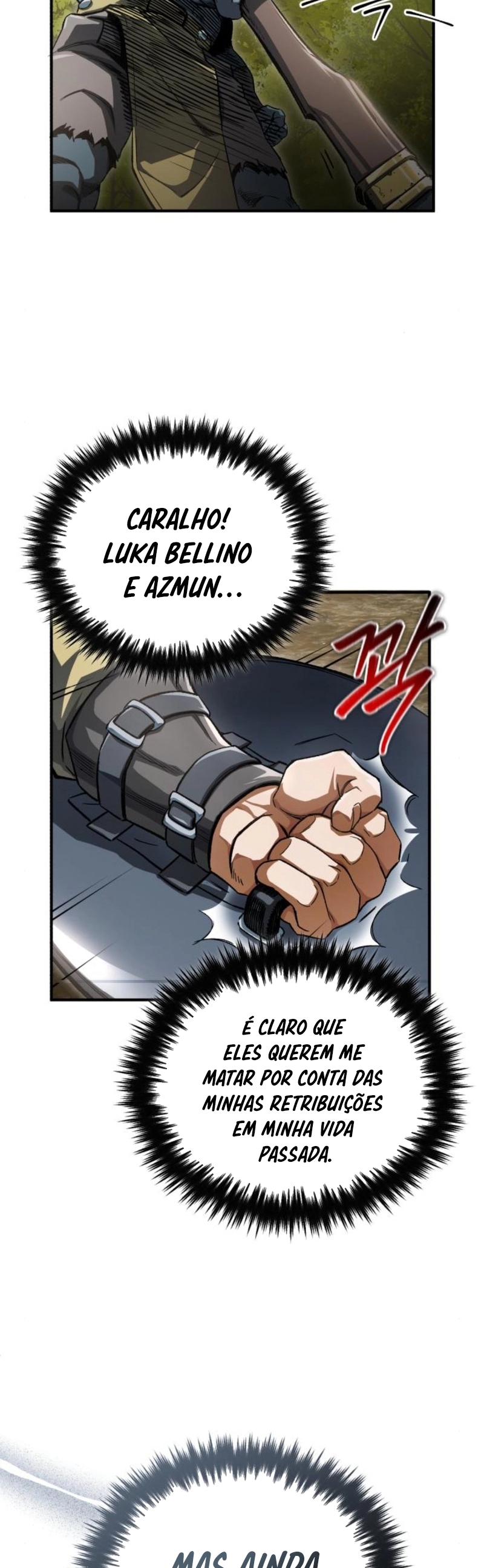Cap 7 página 24