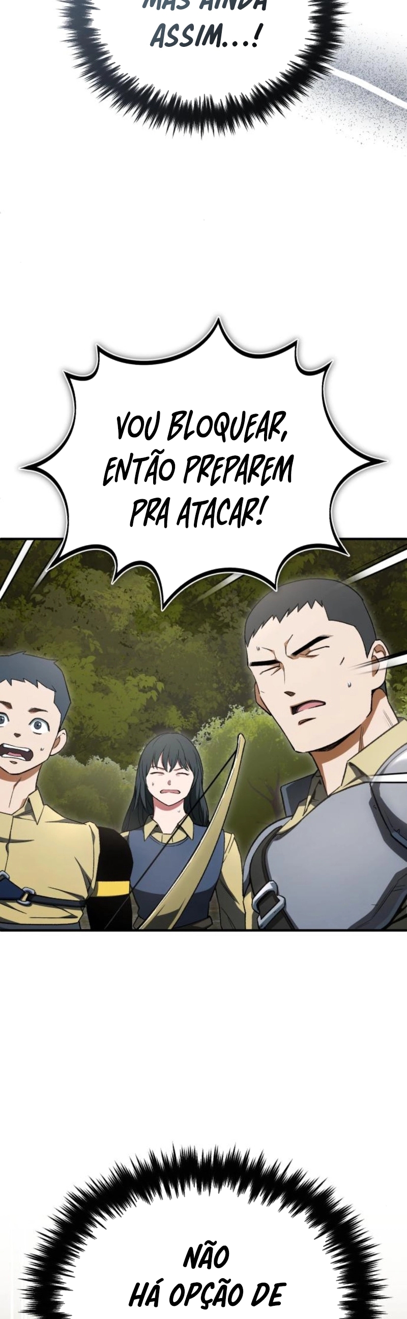 Cap 7 página 25