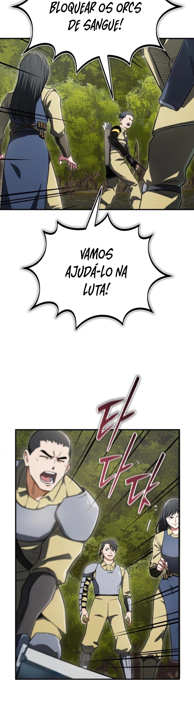 Cap 7 página 32