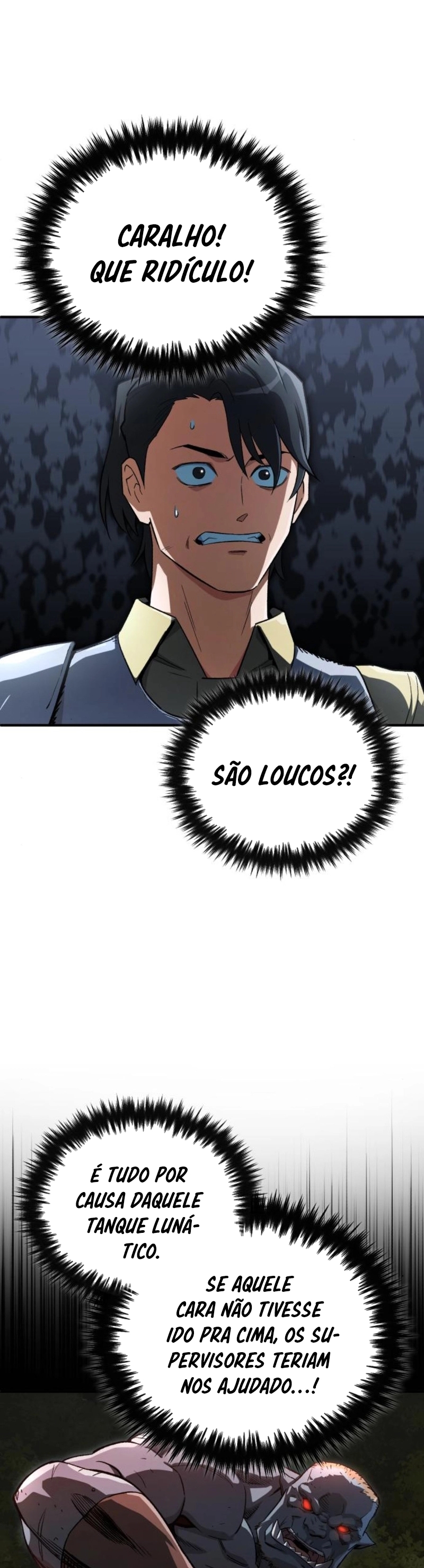 Cap 7 página 33