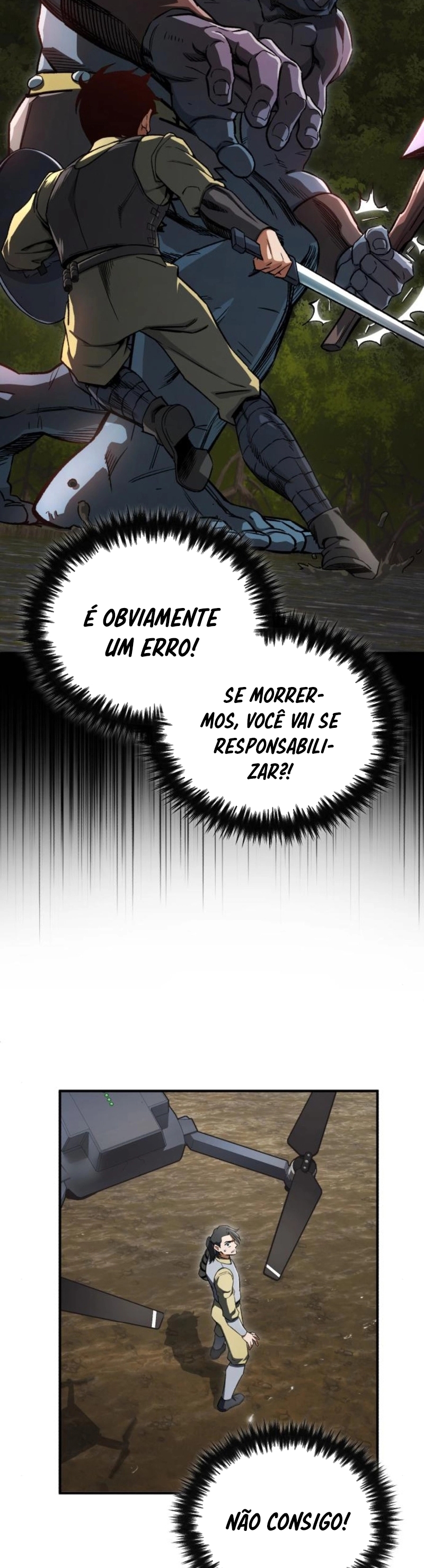 Cap 7 página 34