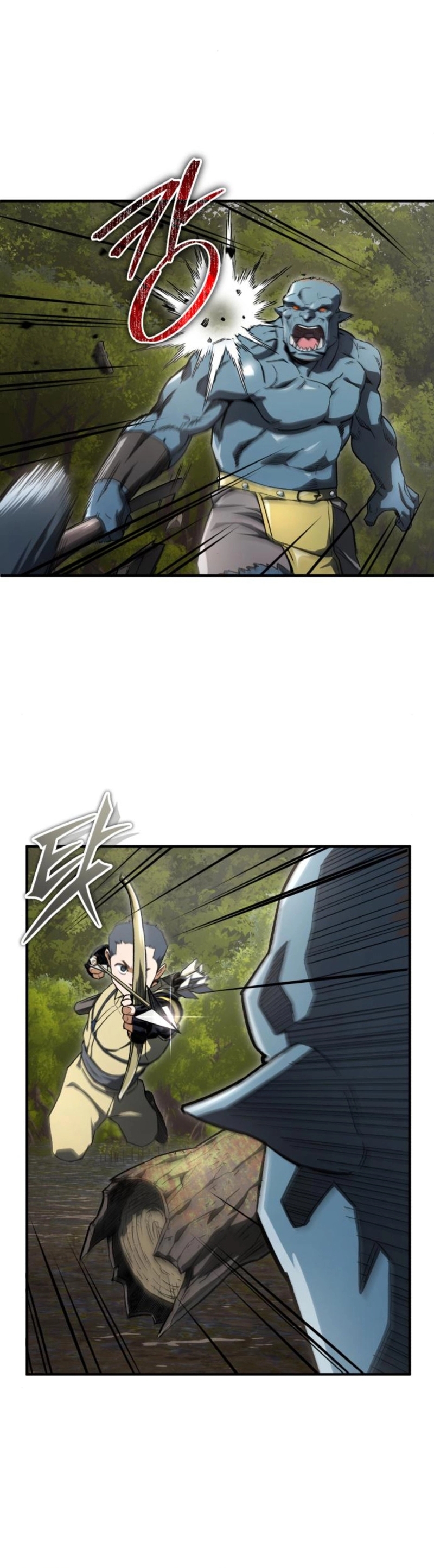 Cap 7 página 40