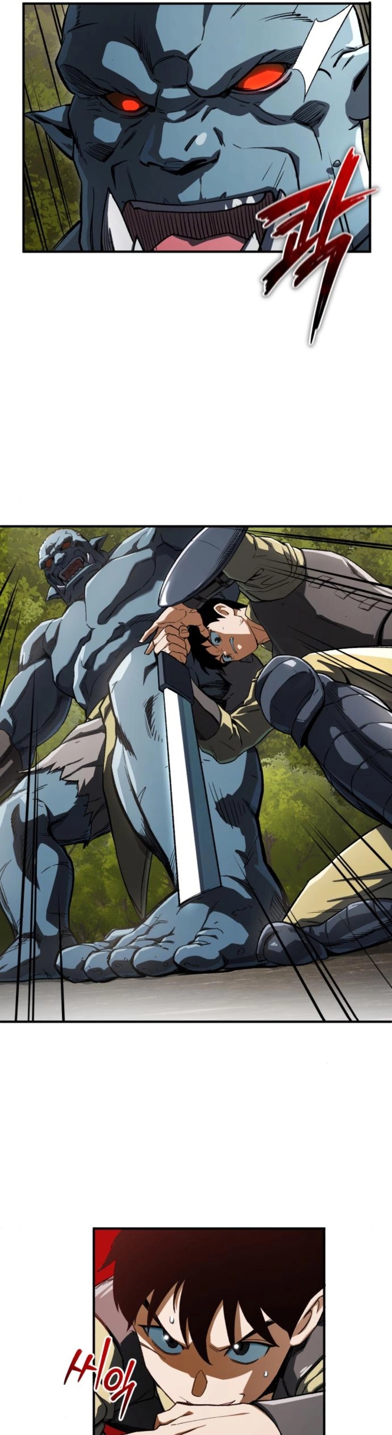 Cap 7 página 41