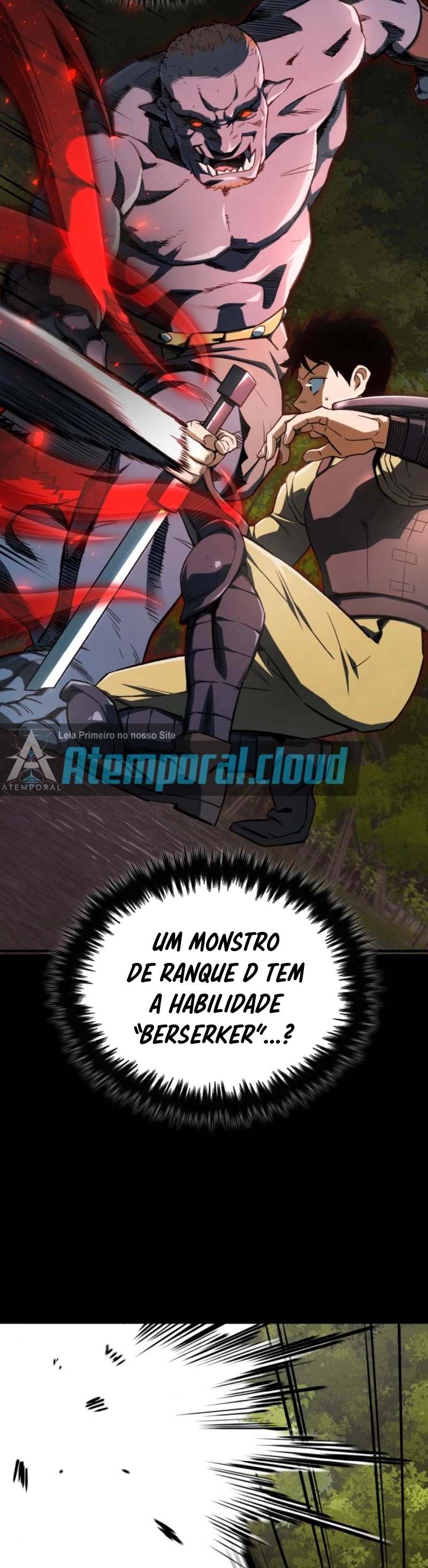 Cap 7 página 45
