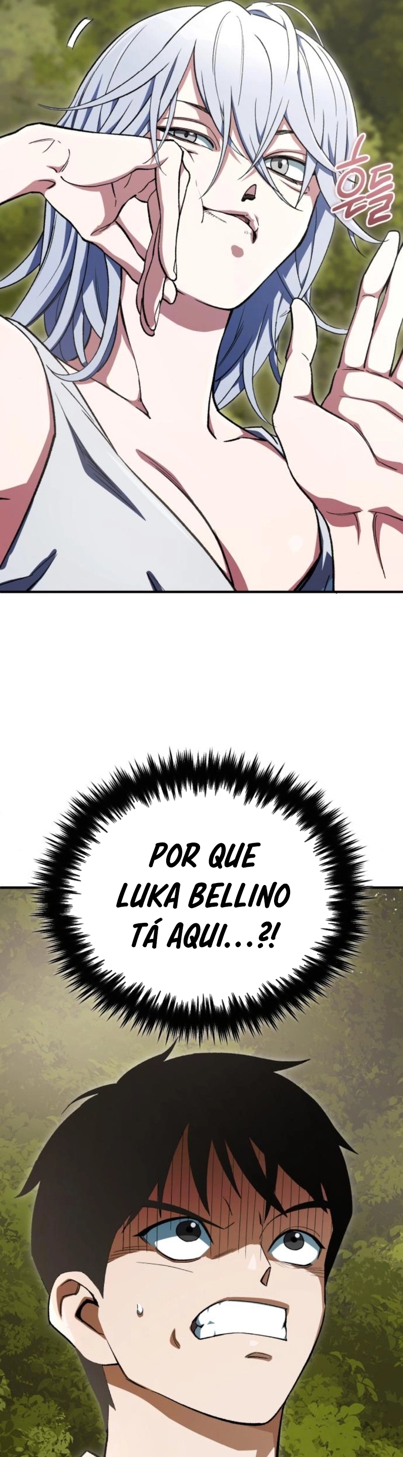 Cap 7 página 6