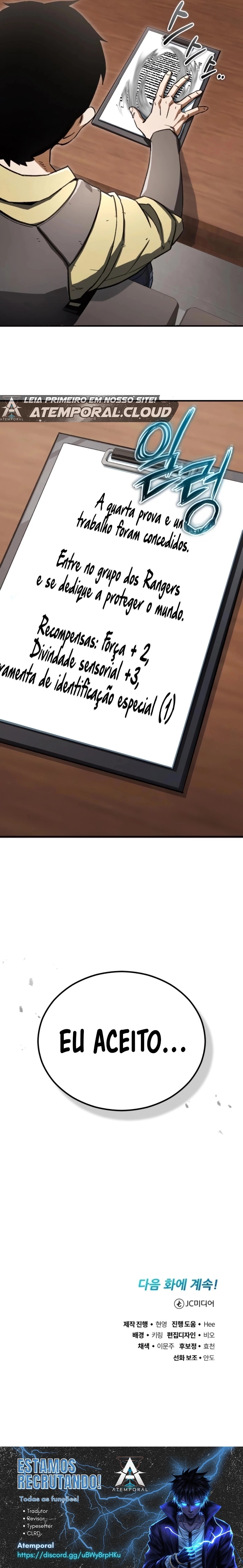 Cap 8 página 10