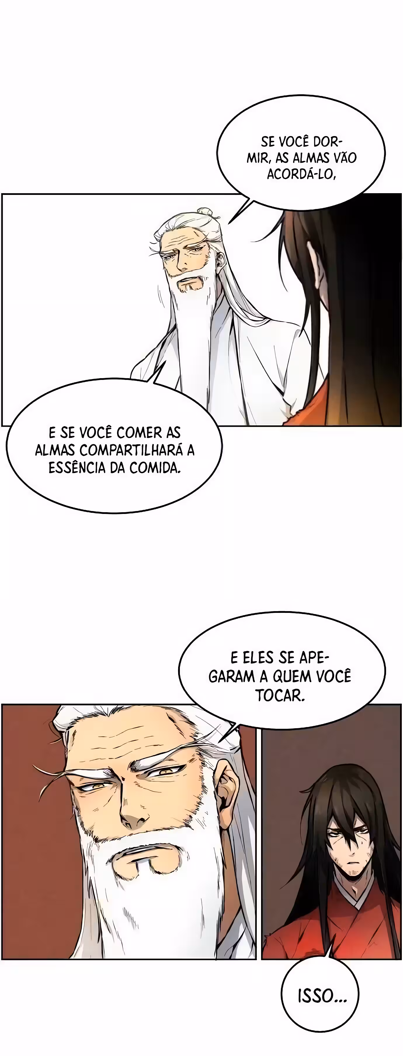 Cap 1 página 23