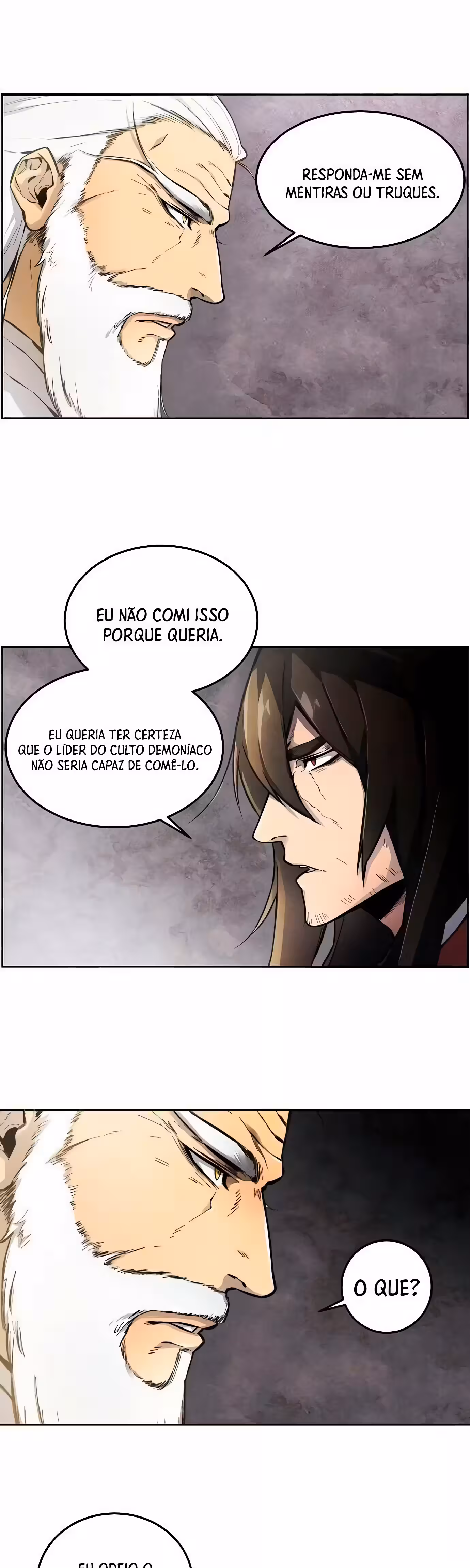 Cap 1 página 25
