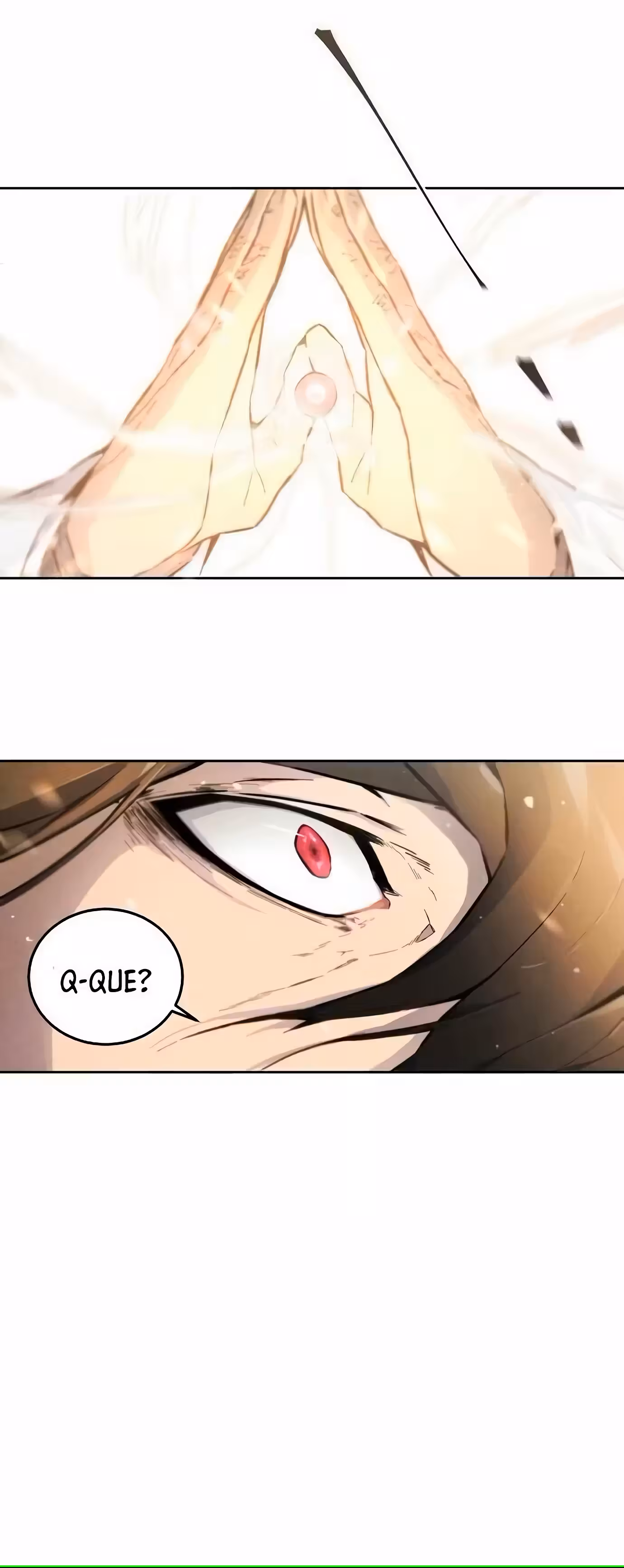 Cap 1 página 27