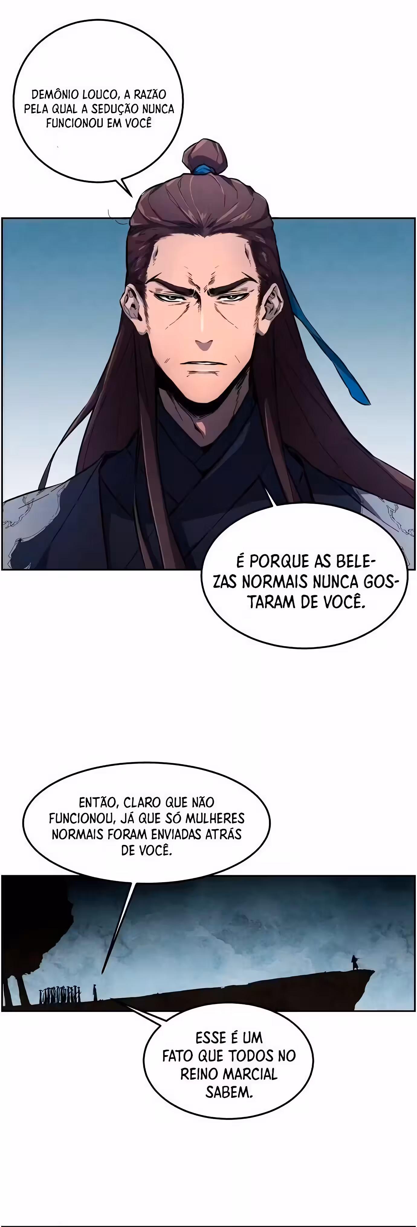 Cap 1 página 6