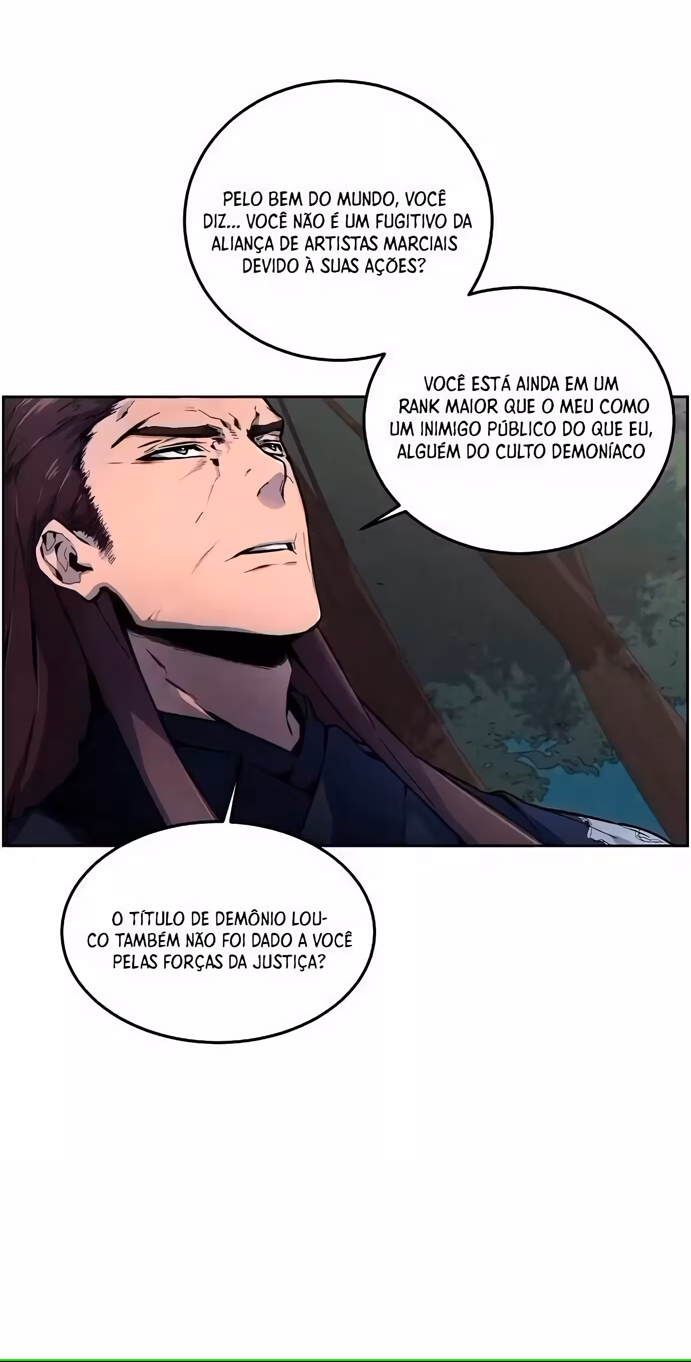 Cap 1 página 8