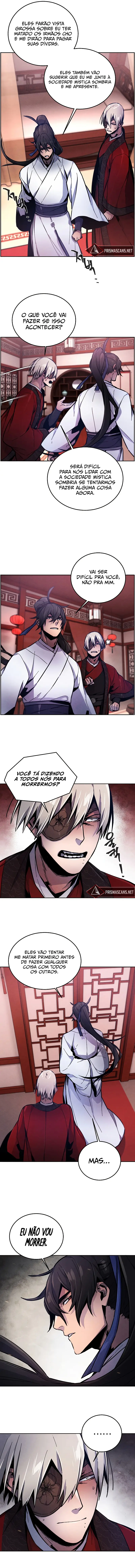 Cap 10 página 12