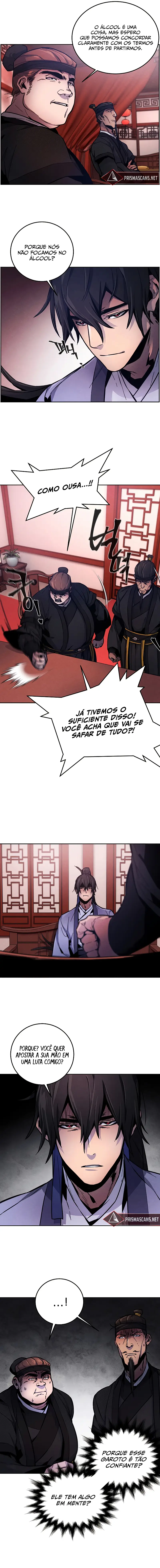 Cap 10 página 18