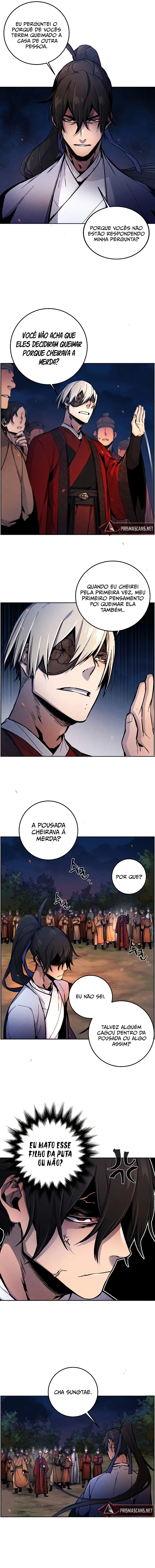 Cap 10 página 4