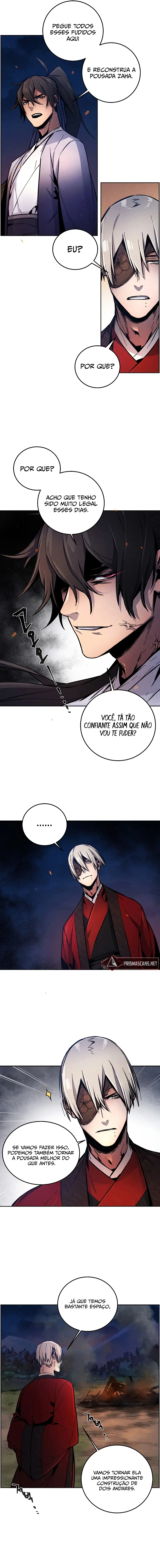 Cap 10 página 5