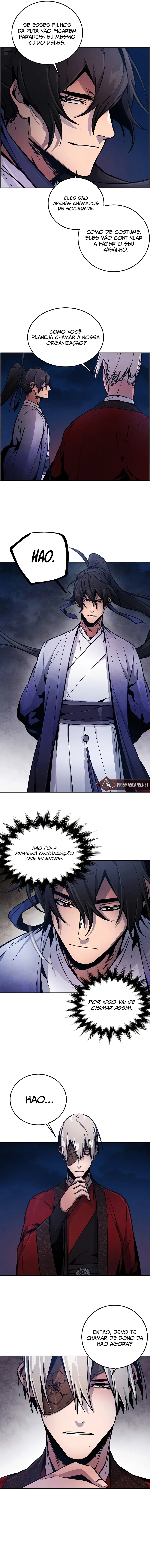 Cap 10 página 7
