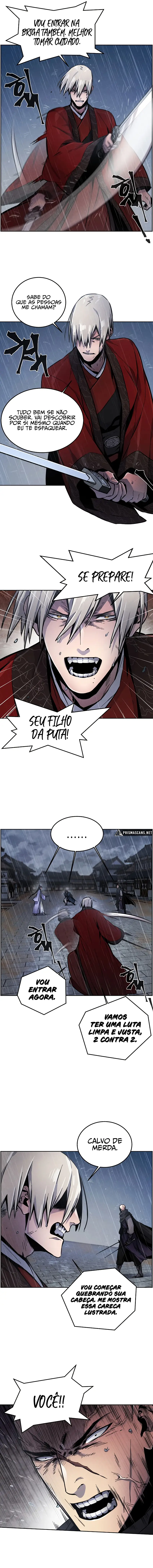 Cap 11 página 16