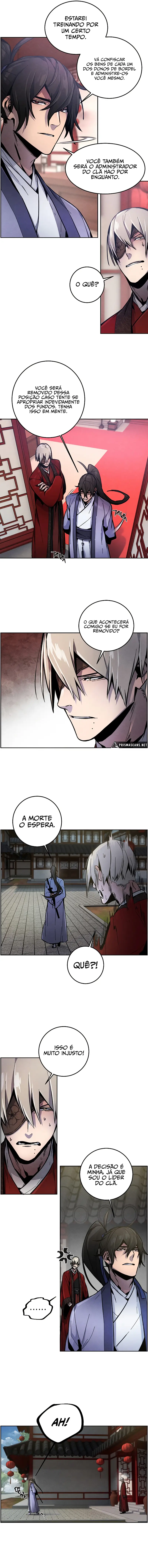 Cap 11 página 3