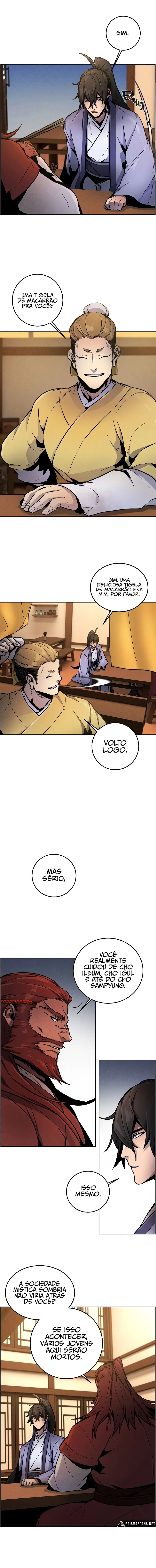 Cap 11 página 5