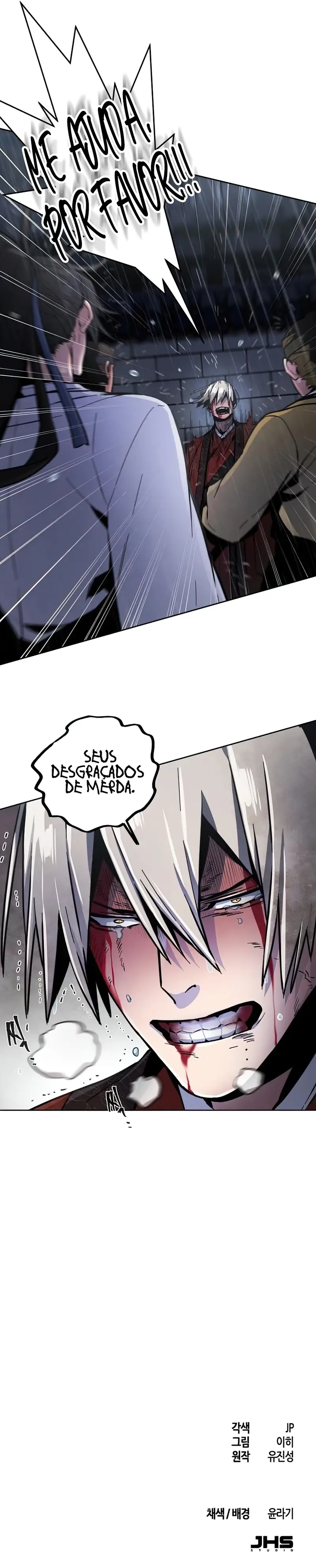 Cap 12 página 11