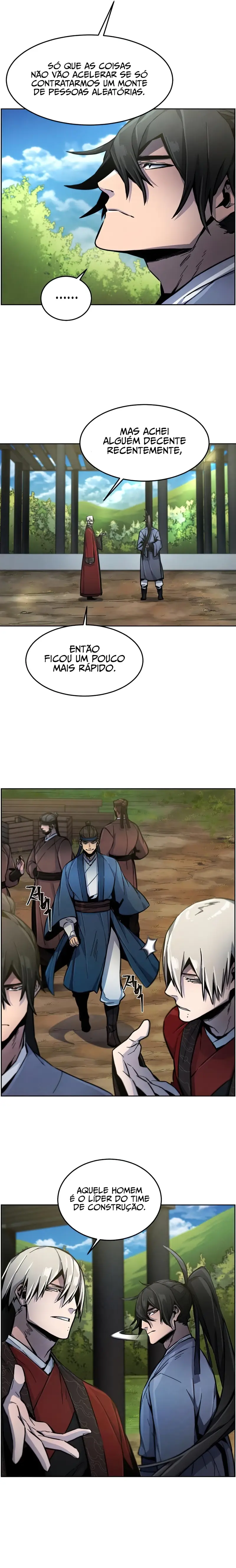 Cap 13 página 10