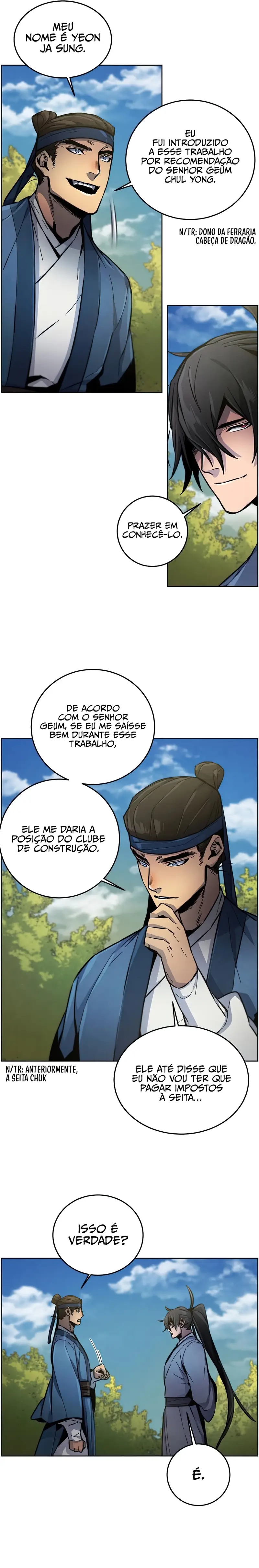 Cap 13 página 12