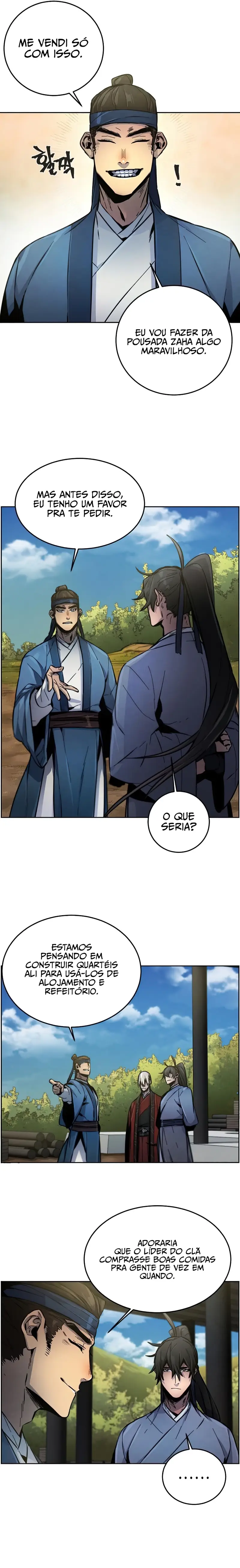Cap 13 página 13