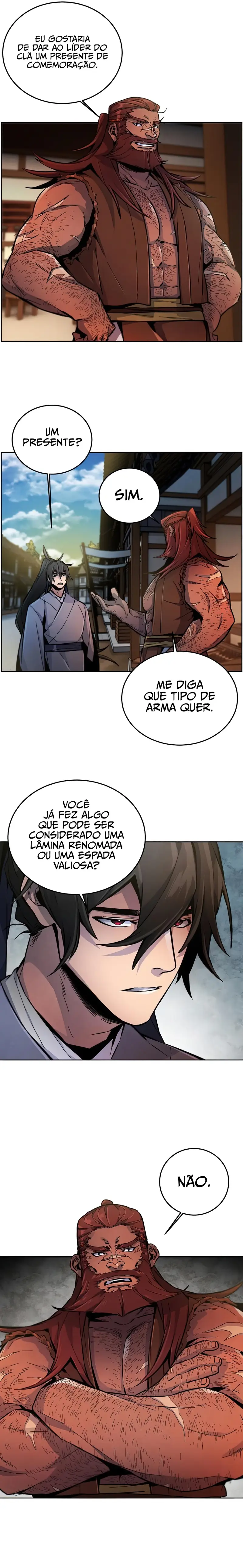 Cap 13 página 17
