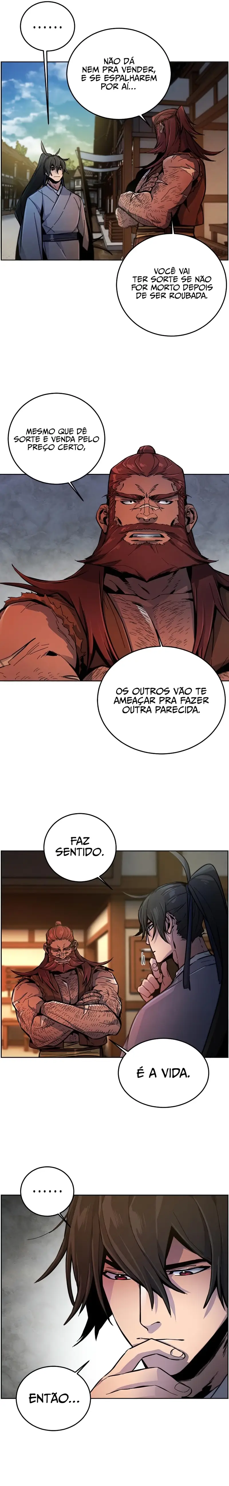 Cap 13 página 18