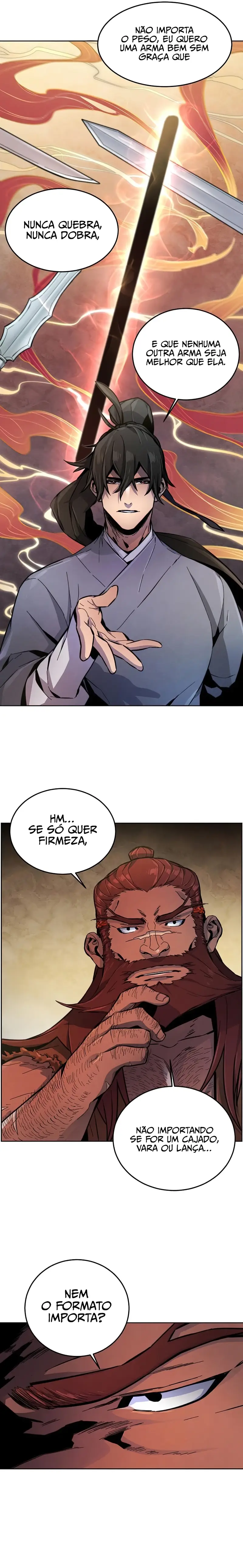 Cap 13 página 19