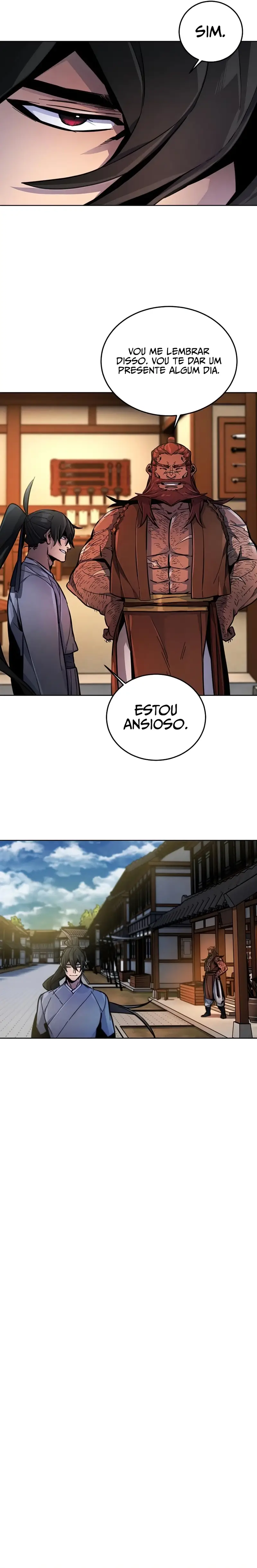 Cap 13 página 20