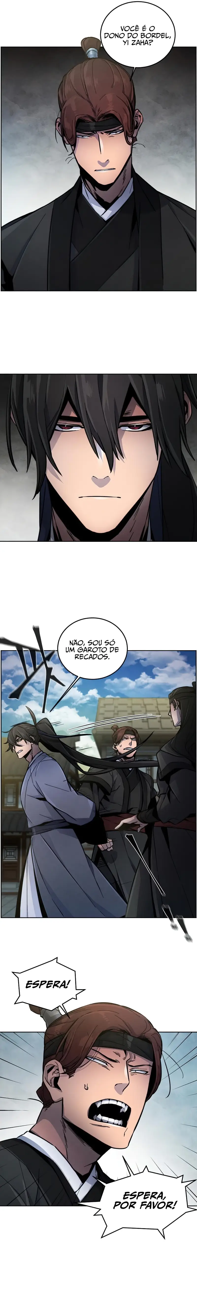 Cap 13 página 22