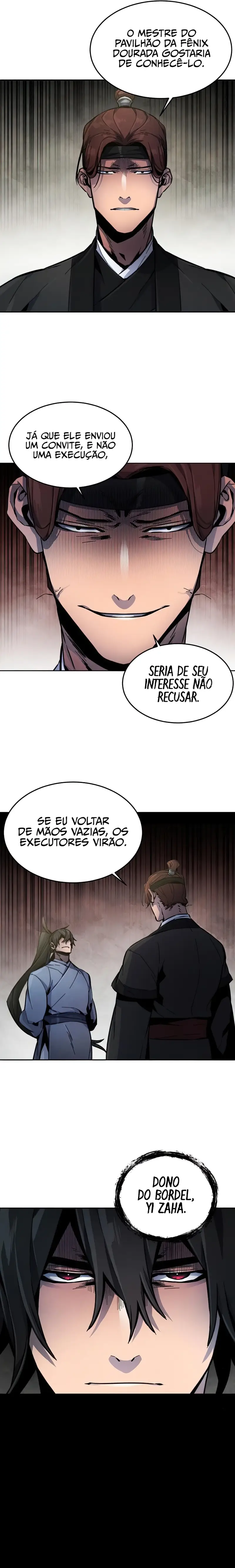 Cap 13 página 24