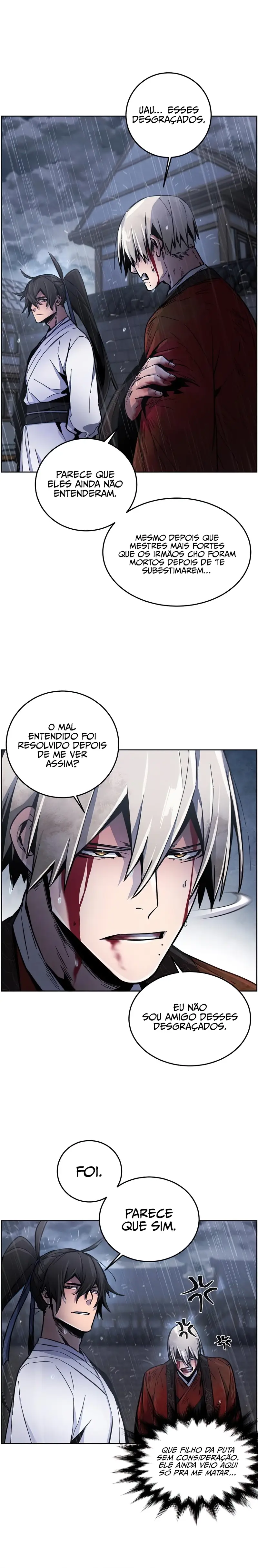 Cap 13 página 4